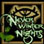 Neverwinter Nights News